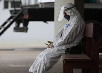 Bono Familiar Universal: teléfonos para saber si soy beneficiario de la segunda etapa