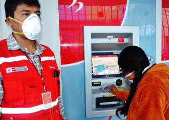 Bono Independiente S/760: cómo saber si lo puedo cobrar en agosto