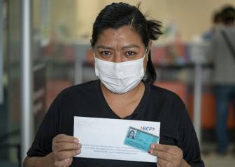 Segundo Bono Familiar Universal: qué se sabe del nuevo pago del Midis