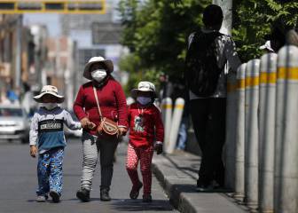 Bono Familiar Universal: cómo cobrarlo en cajeros, agentes y banca celular