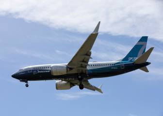 Reapertura de vuelos: cuándo se podrá viajar al extranjero y quién podrá hacerlo