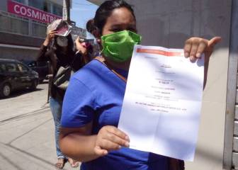 Segundo Bono Familiar Universal: qué es la Cuenta DNI de Banco Nación para cobrarlo