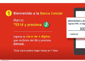 Bono Familiar Universal: cómo retirar los 760 soles sin ir al banco