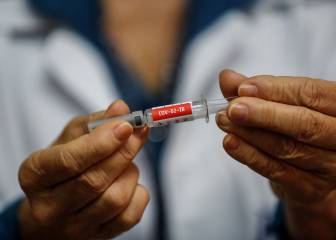 Sinopharm: cuánto costará la vacuna china que se va a probar en Perú