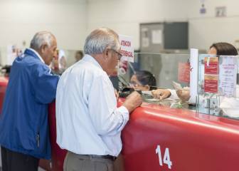 Devolución de aportes de ONP: en qué consiste la propuesta