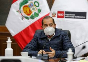 Bono compensatorio ONP: qué es y en qué consistiría