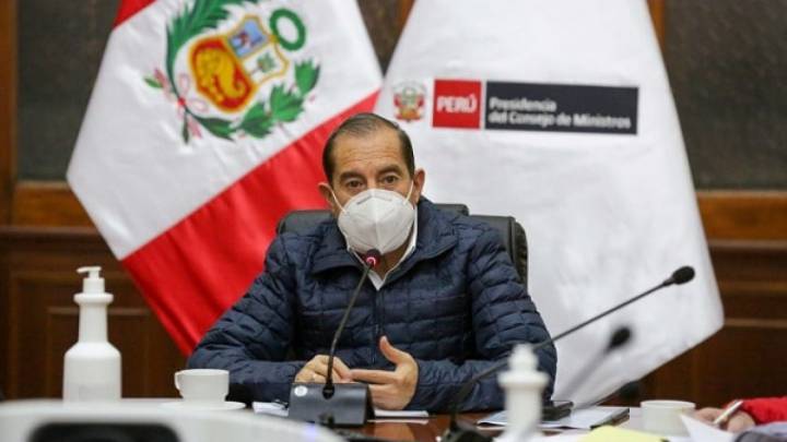 Bono compensatorio ONP: qué es y en qué consistiría