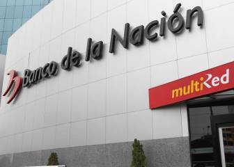 Segundo Bono Familiar Universal: link y cómo cobrarlo desde el móvil