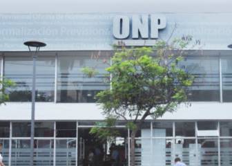 Bono Afiliados ONP: qué es y quiénes son los beneficiarios