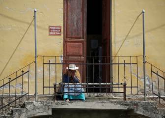 Segundo Bono Familiar Universal: ¿es posible inscribirse como beneficiario?