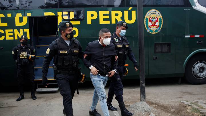 Tragedia de Los Olivos: ¿cuántos positivos por coronavirus hubo en la discoteca?