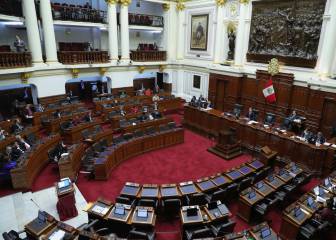 Bono Rural 2020: cómo saber si puedo cobrar la segunda vuelta