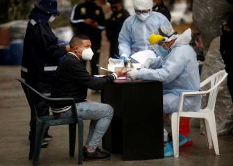 Tragedia de Los Olivos: qué es y qué consecuencias tiene el delito de homicidio