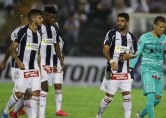 El clásico que va más allá de los tres puntos en juego