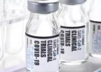 Coronavirus en Perú: cómo y cuando inscribirse a los ensayos clínicos de la vacuna