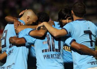 Alianza Lima - Sporting Cristal: TV, horario y cómo ver online