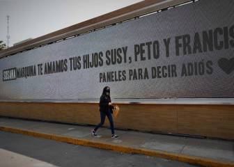 Retiro ONP: fecha límite, requisitos y cómo retirar los aportes