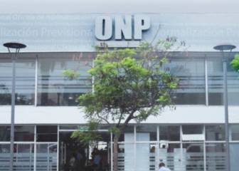 Retiro ONP: ¿cuánto he aportado hasta ahora y cuánto puedo retirar?