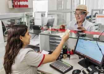 Retiro ONP: porcentaje, medidas y aportes aprobados en el Congreso