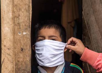 Bono para niños: quiénes pueden recibir el pago de 200 soles, edad y cómo solicitar