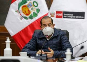 Retiro ONP: ¿qué dijo el Ejecutivo sobre la nueva propuesta?