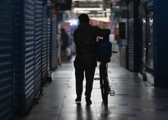 Bono Familiar Universal: ¿cuándo sale el segundo pago de la Midis?