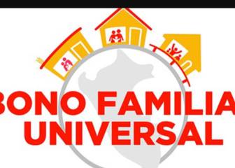 Bono Familiar Universal: ¿cómo puedo devolver los 760 soles?