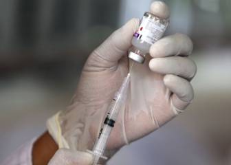 Vacuna coronavirus: voluntarios inscritos y cuándo comienza el ensayo