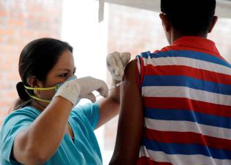 Bono 200 soles para niños: ¿hay link de la web para solicitar el beneficio?