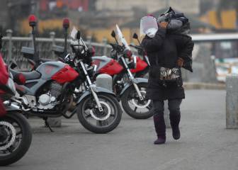 Bono 200 soles para niños: ¿puedo cobrarlo si ya he cobrado el Bono Familiar Universal?