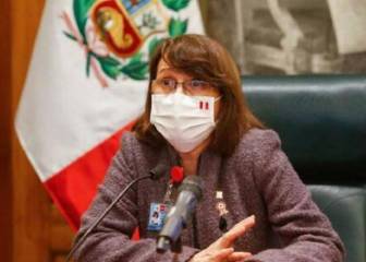 Coronavirus Perú: ¿qué dijo Pilar Mazzetti sobre la situación de la pandemia?