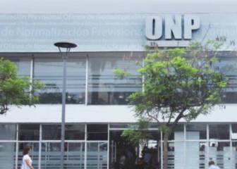 Retiro ONP: ¿cuándo podría aplicarse la ley para retirar el dinero?