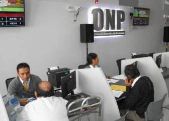 Retiro ONP: ¿en qué pensaban gastar más de 367.000 soles?