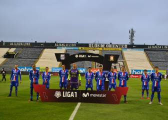 Mannucci se apunta a la pelea