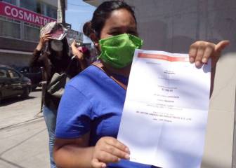 Segundo Bono Familiar Universal: cómo acceder al bono con la Cuenta DNI