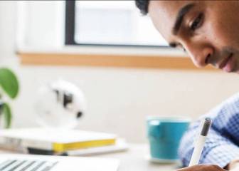 Bono Electricidad: cómo saber si estoy entre los nuevos beneficiarios de Osinergmin