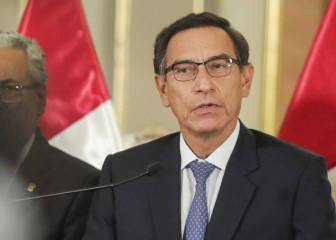 Prueba molecular del coronavirus: qué es y por qué se va a exigir a quien llegue a Perú