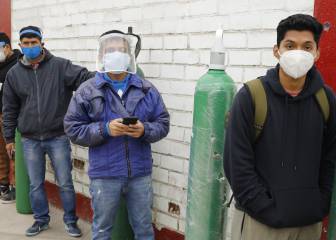 Retiro ONP: ¿cómo funciona el cronograma de pagos de septiembre?