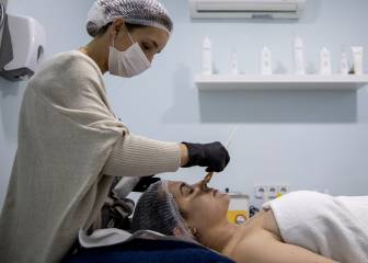 Cuarentena focalizada en Perú: ¿en qué provincias es obligatoria?