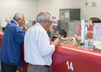 Retiro ONP: otras medidas del Gobierno para los pensionistas