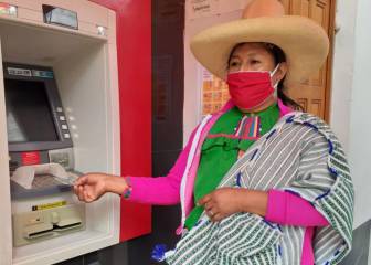 Bono 200 soles para niños de 2 años: ¿puedo recibirlo si ya cobré el Bono Familiar?