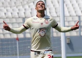 La 'U' pone la directa: las claves del liderato en liga