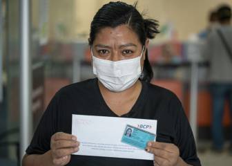 Bono 200 soles para niños de 2 años: requisitos y condiciones