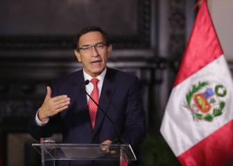 Bono Familiar Universal: qué hago si no me pagaron en septiembre