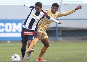 Alianza sigue a la deriva