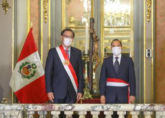 Bono Familiar Universal: ¿hasta cuándo puedo cobrar el subsidio de 760 soles?