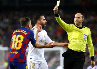 Regreso de LaLiga: partidos, horarios y cómo ver la liga española en Perú