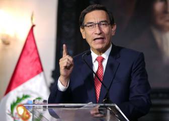 Segundo Bono Familiar Universal: ¿hasta cuando se pueden cobrar los 760 soles?