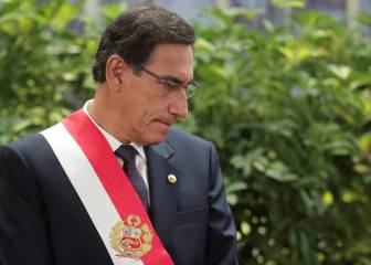 Bono ONP de Reconocimiento: cómo calcular cuánto puedo cobrar del bono