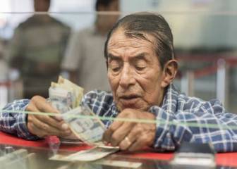 Bono ONP de Reconocimiento: requisitos, beneficiarios y quién puede acceder